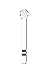 Skooter™ 1 – Acorn