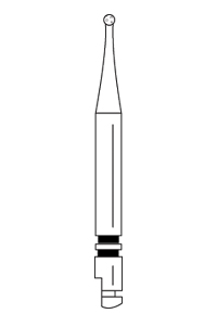 1C RA – Endo