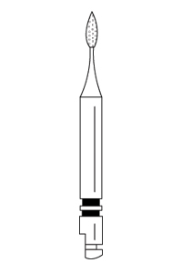 291.4 RA – Endo
