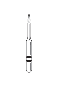 MP89 S ShortCut™ – MicroPrep™