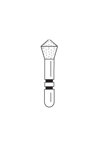 1 S ShortCut™ – Skooter™ – Acorn