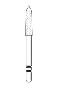 SE259.8 – Guide Pin