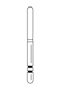 1.6 – TGE (Tissue Guard End-Cutting)