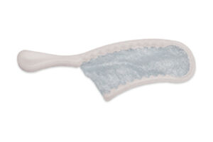 Posterior Bite Tray – Premier Dental, Bite Registration Materials