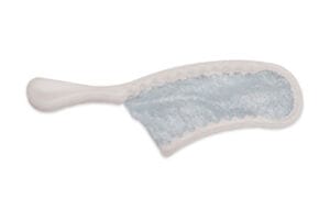 Posterior Bite Tray