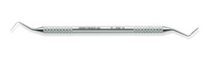 Posterior Periotome – Premier Dental, Periodontal Instruments