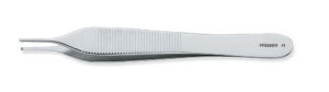 Tissue 1×2 4 ¾" – Premier Dental, Surgical Hand Instruments