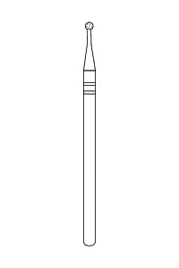 X118