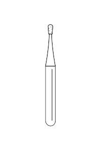 830008MS – Pear