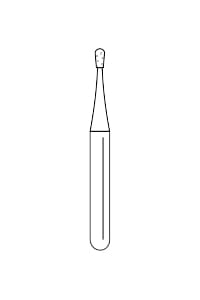 830008MS – Pear