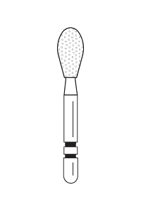 276.6.2 – KS5
