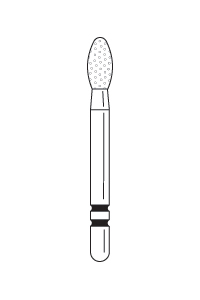 287.4 – KS Egg