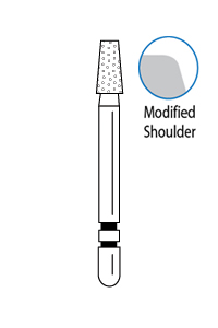 708.4 KR – KR Taper