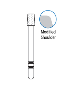 712.3 KR – KR Taper