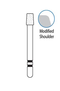 712.3 KR – KR Taper