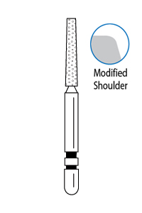 722.8 KR – KR Taper