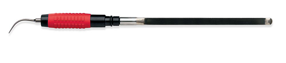 Big Easy® Ultrasonic Inserts