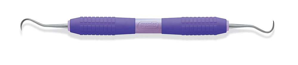 Big Easy® Ultralite™