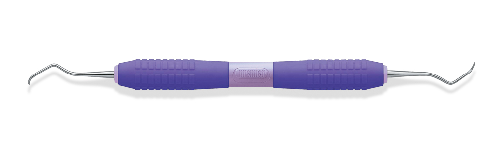 Columbia 4L/4R