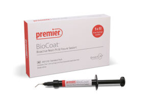 BioCoat™