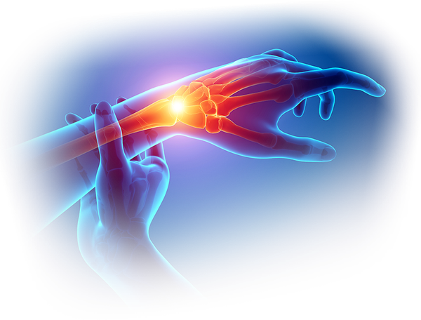 AeroPro™ Cordless Prophy Handpiece System