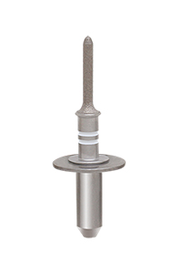 Planmeca Planmill 40 Diamonds – Premier Dental, Milling Tools