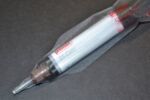 Sleeve-It™ Disposable Barrier Sleeve