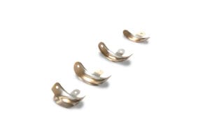 Premier X5 Sectional Matrix System® Matrix Refills – Premier Dental, Matrices