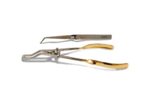 Premier X5 Sectional Matrix System® Instruments