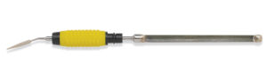 Big Easy® Implant Ultrasonic Insert