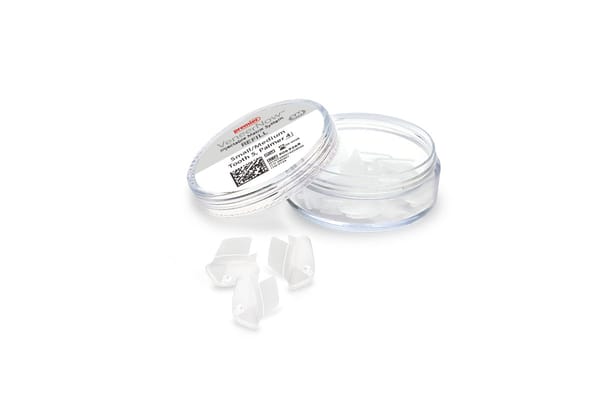 VeneerNow™ Injectable Matrix System – Refills