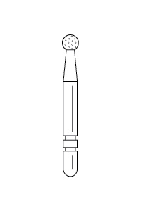 125Z – TSZtech™ – Round