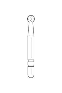 125Z – TSZtech™ – Round