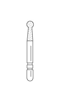 125NZ – TSZtech™ – Round