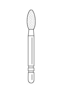 285.5Z – TSZtech™ – Football – Premier Dental, Diamanten