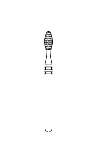 Two Striper® EURO 379-018 – Egg