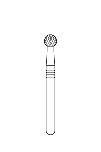 801-023 – Round