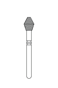 811-033 – Barrel