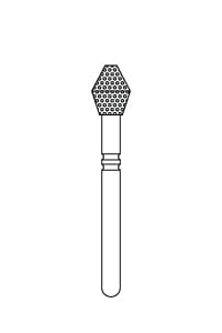 811-033 – Barrel