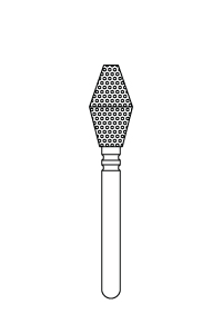 811-037 – Barrel