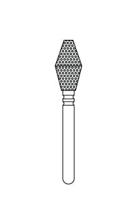 811-037 – Barrel