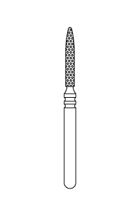 862-012 – Flame