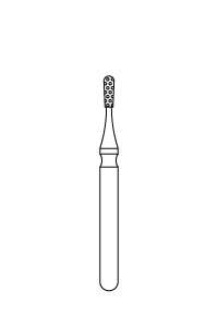 245-009 – Operative