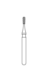 245-009 – Operative