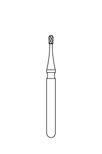 330-008 – Operative