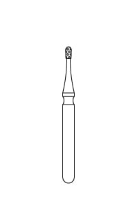 330-008 – Operative