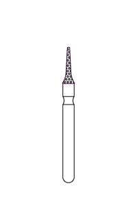 392-016 – Interproximal