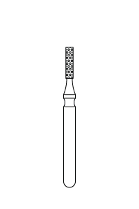 557-010 – Operative
