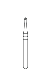 801-010 – Round