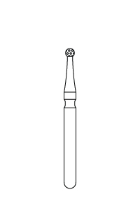 801-012 – Round